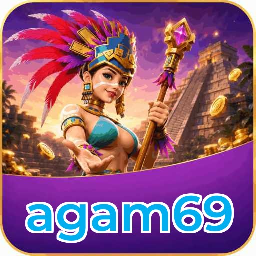agam69 Download