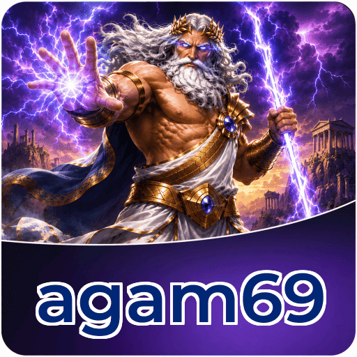 agam69 Tools