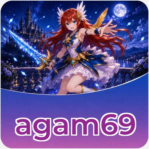 agam69 Tools
