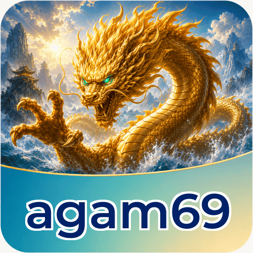 agam69 APK